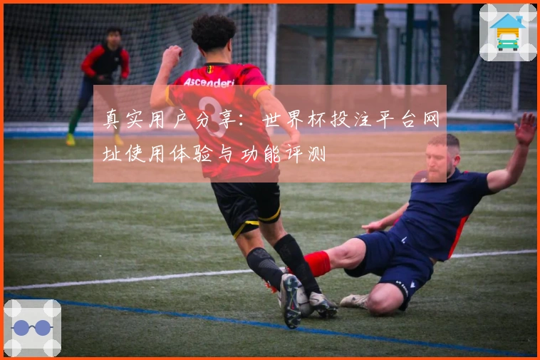 真实用户分享：世界杯投注平台网址使用体验与功能评测