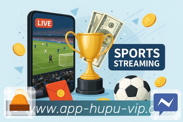 世界杯竞猜安卓APP下载:各平台功能与体验对比评测,助您轻松上手