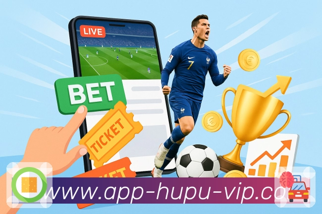 体育平台欢迎图